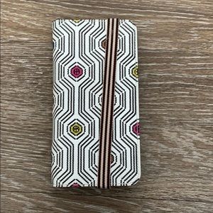 Henri Bendel Phone Case